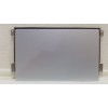 Lenovo İdeapad Flex 5 / 5i 16IAU7 82R8 (16") Touchpad