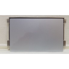 Lenovo İdeapad Flex 5 / 5i 16IAU7 82R8 (16") Touchpad