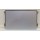 Lenovo İdeapad Flex 5 / 5i 16IAU7 82R8 (16") Touchpad
