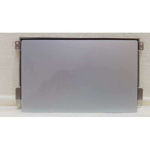 Lenovo İdeapad Flex 5 / 5i 16IAU7 82R8 (16") Touchpad
