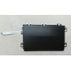 Lenovo İdeapad Gaming 3 (15ACH6 / 15IHU6) Touchpad