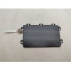 Lenovo Ideapad Gaming 3 (15IHU6 / 15ACH6) Touchpad