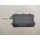 Lenovo Ideapad Gaming 3 (15IHU6 / 15ACH6) Touchpad