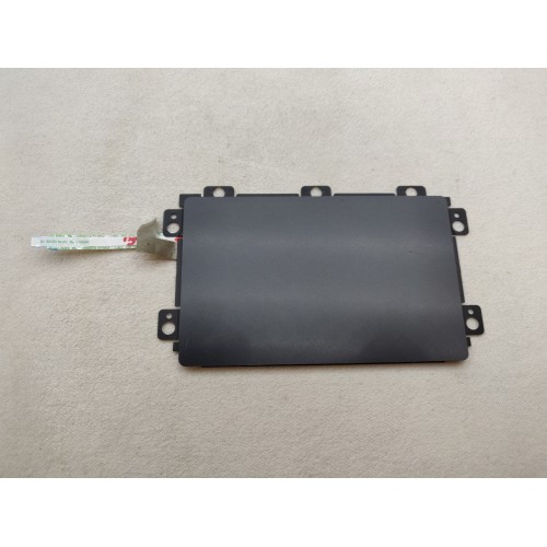 Lenovo Ideapad Gaming 3 (15IHU6 / 15ACH6) Touchpad