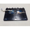 lenovo ideapad gaming 3 15imh05 15arh05 3i 15 15ihu6 touchpad