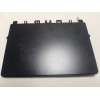 lenovo ideapad gaming 3 15imh05 15arh05 3i 15 15ihu6 touchpad
