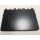 lenovo ideapad gaming 3 15imh05 15arh05 3i 15 15ihu6 touchpad