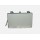 Lenovo Ideapad L3 15ITL6 Touchpad