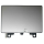 Lenovo İdeapad L3-15IML05 Touchpad