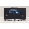 Lenovo IdeaPad Slim 3 16IRU8 82X8 Touchpad