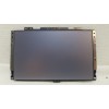 Lenovo IdeaPad Slim 3 16IRU8 82X8 Touchpad