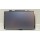 Lenovo IdeaPad Slim 3 16IRU8 82X8 Touchpad