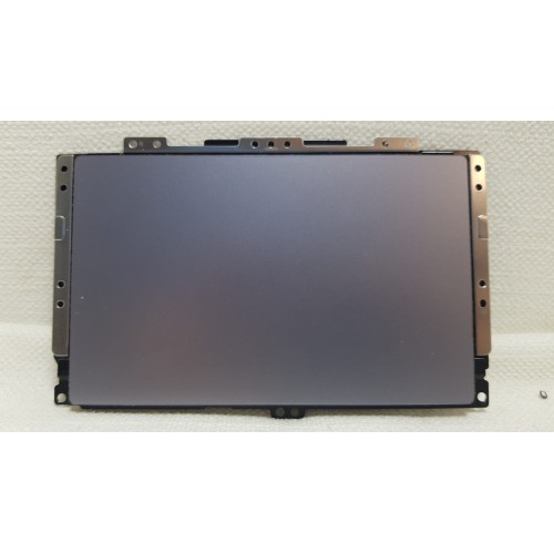 Lenovo IdeaPad Slim 3 16IRU8 82X8 Touchpad