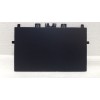 Lenovo K14 21CS 21CT Touchpad