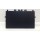 Lenovo K14 21CS 21CT Touchpad