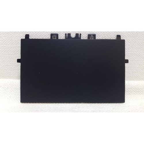 Lenovo K14 21CS 21CT Touchpad