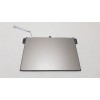 asus k55v touchpad (gümüş) (04060-00120300)