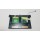 asus k55v touchpad (gümüş) (04060-00120300)