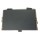 Lenovo Legion 5 15IMH05H Touchpad