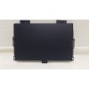 Lenovo Legion 5 Pro (15ARH05H / 15IMH05) Touchpad (Işıklı)