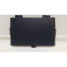 Lenovo Legion 5 Pro (15ARH05H / 15IMH05) Touchpad (Işıklı)
