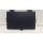 Lenovo Legion 5 Pro (15ARH05H / 15IMH05) Touchpad (Işıklı)