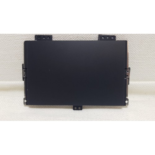 Lenovo Legion 5 Pro (15ARH05H / 15IMH05) Touchpad (Işıklı)