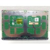 lenovo legion 5 pro-16ach6h touchpad