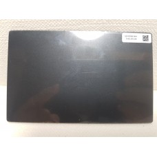 lenovo legion 5 pro-16ach6h touchpad