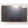 lenovo legion 5 pro-16ach6h touchpad