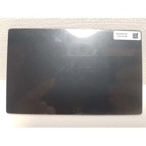 lenovo legion 5 pro-16ach6h touchpad