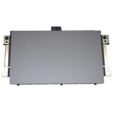 Lenovo Legion 5 Pro 16ITH6H Touchpad Koyu Gri