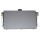 Lenovo Legion 5 Pro 16ITH6H Touchpad Koyu Gri