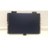 Lenovo Legion 5 Pro 17ITH6 Touchpad Lacivert (Işıklı)