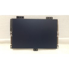 Lenovo Legion 5 Pro 17ITH6 Touchpad Lacivert (Işıklı)