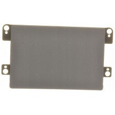 Lenovo Legion 7 15IMH05 Touchpad