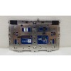 lenovo legion pro 5 16irx8 touchpad