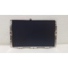 lenovo legion pro 5 16irx8 touchpad