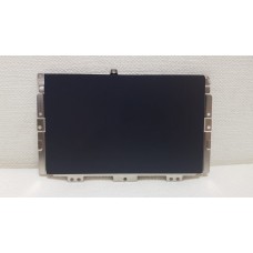 lenovo legion pro 5 15iax9 16irx8 touchpad