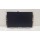 lenovo legion pro 5 16irx8 touchpad
