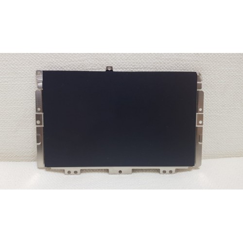 lenovo legion pro 5 16irx8 touchpad