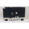 Lenovo Legion Pro 5 16IRX9 83DF Touchpad