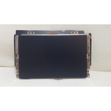 Lenovo Legion Pro 5 16IRX9 83DF Touchpad