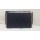 Lenovo Legion Pro 5 16IRX9 83DF Touchpad