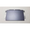 lenovo legion s7 16irh8 16aph8 touchpad