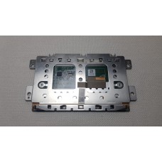 lenovo legion s7 16irh8 16aph8 touchpad