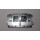 lenovo legion s7 16irh8 16aph8 touchpad