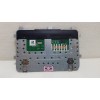 Lenovo IdeaPad 1-15ADA7 Touchpad 