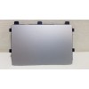 Lenovo IdeaPad 1-15ADA7 Touchpad 