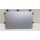 Lenovo IdeaPad 1-15ADA7 Touchpad 